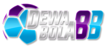 Logo Baru